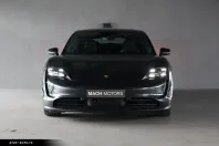 Porsche Taycan din 2023 cu 9.282 km - oferta POR186303 - foto 5