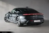 Porsche Taycan din 2023 cu 9.282 km - oferta POR186303 - foto 6