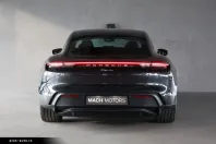 Porsche Taycan din 2023 cu 9.282 km - oferta POR186303 - foto 7