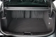 Porsche Taycan din 2023 cu 9.282 km - oferta POR186303 - foto 9