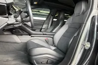 Porsche Taycan din 2023 cu 9.282 km - oferta POR186303 - foto 10