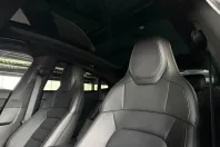 Porsche Taycan din 2023 cu 9.282 km - oferta POR186303 - foto 11