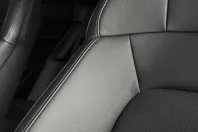 Porsche Taycan din 2023 cu 9.282 km - oferta POR186303 - foto 12