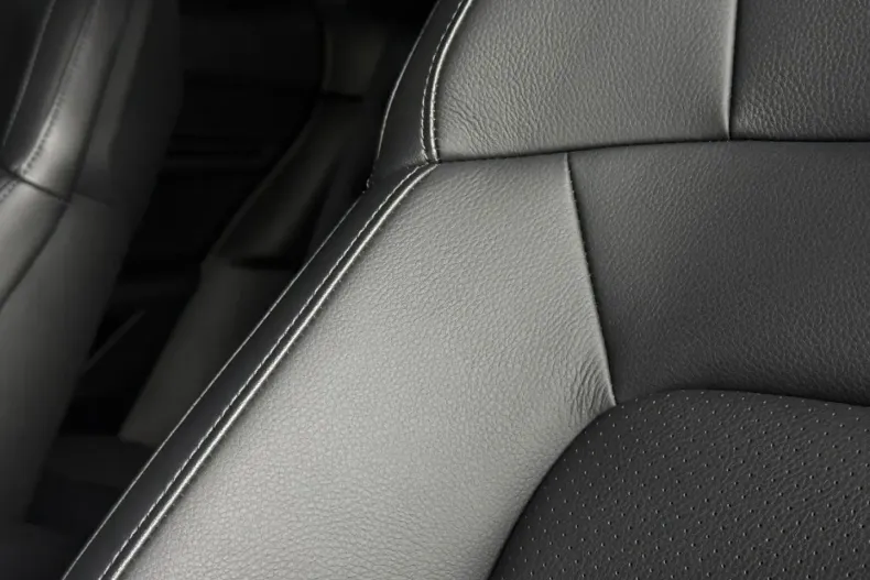 Porsche Taycan din 2023 cu 9.282 km - oferta POR186303 - foto 12