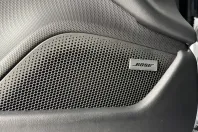 Porsche Taycan din 2023 cu 9.282 km - oferta POR186303 - foto 14