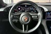 Porsche Taycan din 2023 cu 9.282 km - oferta POR186303 - foto 15