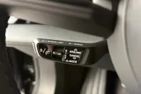 Porsche Taycan din 2023 cu 9.282 km - oferta POR186303 - foto 16