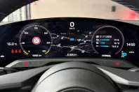 Porsche Taycan din 2023 cu 9.282 km - oferta POR186303 - foto 17