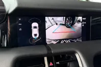 Porsche Taycan din 2023 cu 9.282 km - oferta POR186303 - foto 19