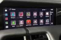 Porsche Taycan din 2023 cu 9.282 km - oferta POR186303 - foto 22