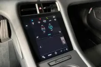 Porsche Taycan din 2023 cu 9.282 km - oferta POR186303 - foto 24