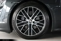 Porsche Taycan din 2023 cu 9.282 km - oferta POR186303 - foto 25