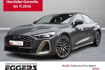 Audi A5 din 2024 - oferta AUD186304