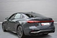 Audi A5 din 2024 cu 10.800 km - oferta AUD186304 - foto 3