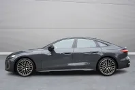 Audi A5 din 2024 cu 10.800 km - oferta AUD186304 - foto 4