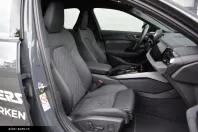 Audi A5 din 2024 cu 10.800 km - oferta AUD186304 - foto 5