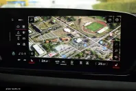 Audi A5 din 2024 cu 10.800 km - oferta AUD186304 - foto 9