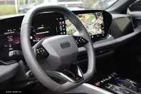 Audi A5 din 2024 cu 10.800 km - oferta AUD186304 - foto 11