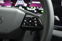 Audi A5 din 2024 cu 10.800 km - oferta AUD186304 - foto 12