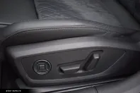 Audi A5 din 2024 cu 10.800 km - oferta AUD186304 - foto 13