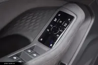 Audi A5 din 2024 cu 10.800 km - oferta AUD186304 - foto 14