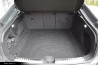 Audi A5 din 2024 cu 10.800 km - oferta AUD186304 - foto 15