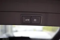 Audi A5 din 2024 cu 10.800 km - oferta AUD186304 - foto 16