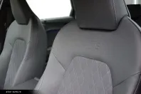 Audi A5 din 2024 cu 10.800 km - oferta AUD186304 - foto 17