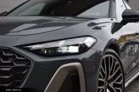 Audi A5 din 2024 cu 10.800 km - oferta AUD186304 - foto 19