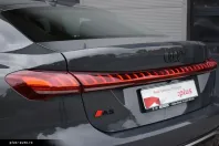 Audi A5 din 2024 cu 10.800 km - oferta AUD186304 - foto 20