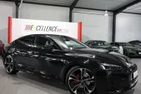 Audi A5 din 2024 cu 9.000 km - oferta AUD186305 - foto 3