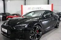 Audi A5 din 2024 cu 9.000 km - oferta AUD186305 - foto 4