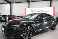 Audi A5 din 2024 cu 9.000 km - oferta AUD186305 - foto 5