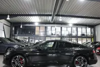 Audi A5 din 2024 cu 9.000 km - oferta AUD186305 - foto 7