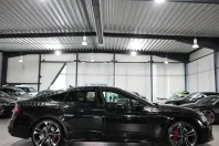 Audi A5 din 2024 cu 9.000 km - oferta AUD186305 - foto 8