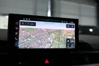 Audi A5 din 2024 cu 9.000 km - oferta AUD186305 - foto 13