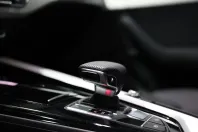 Audi A5 din 2024 cu 9.000 km - oferta AUD186305 - foto 14