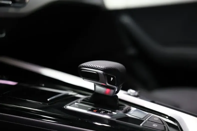 Audi A5 din 2024 cu 9.000 km - oferta AUD186305 - foto 14