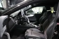 Audi A5 din 2024 cu 9.000 km - oferta AUD186305 - foto 20