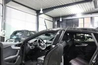 Audi A5 din 2024 cu 9.000 km - oferta AUD186305 - foto 21