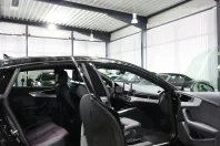 Audi A5 din 2024 cu 9.000 km - oferta AUD186305 - foto 22