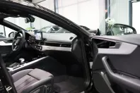 Audi A5 din 2024 cu 9.000 km - oferta AUD186305 - foto 23