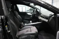 Audi A5 din 2024 cu 9.000 km - oferta AUD186305 - foto 24