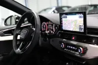 Audi A5 din 2024 cu 9.000 km - oferta AUD186305 - foto 26