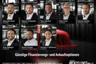 Audi A5 din 2024 cu 9.000 km - oferta AUD186305 - foto 27