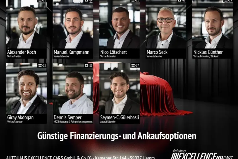 Audi A5 din 2024 cu 9.000 km - oferta AUD186305 - foto 27