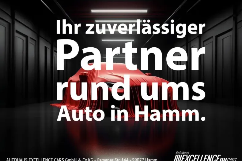 Audi A5 din 2024 cu 9.000 km - oferta AUD186305 - foto 28