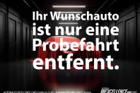 Audi A5 din 2024 cu 9.000 km - oferta AUD186305 - foto 30