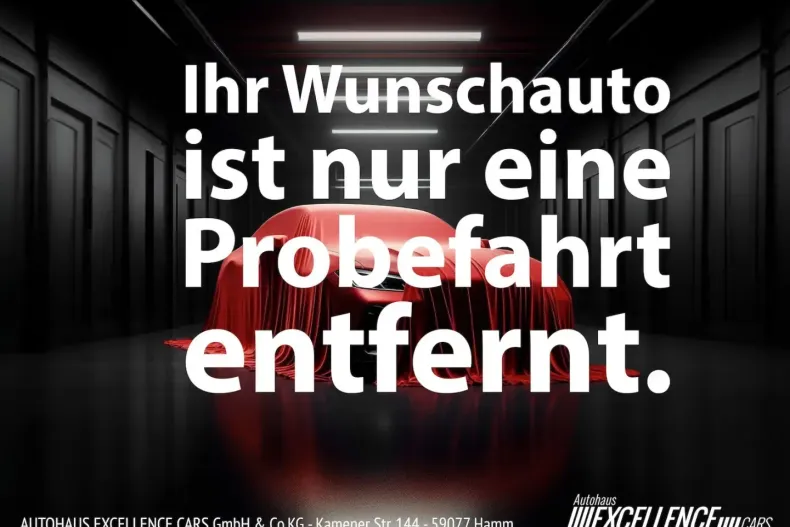 Audi A5 din 2024 cu 9.000 km - oferta AUD186305 - foto 30