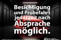 Audi A5 din 2024 cu 9.000 km - oferta AUD186305 - foto 32